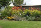 Westdale WAplanting-garden-and-landscape-design-43.jpg; ?>