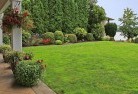 Westdale WAplanting-garden-and-landscape-design-65.jpg; ?>