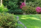 Westdale WAplanting-garden-and-landscape-design-66.jpg; ?>
