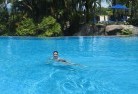 Westdale WAswimming-pool-landscaping-10.jpg; ?>