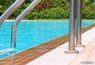 Westdale WAswimming-pool-landscaping-16.jpg; ?>