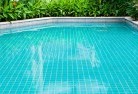 Westdale WAswimming-pool-landscaping-17.jpg; ?>