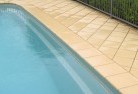 Westdale WAswimming-pool-landscaping-2.jpg; ?>