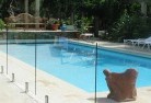 Westdale WAswimming-pool-landscaping-5.jpg; ?>
