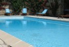Westdale WAswimming-pool-landscaping-6.jpg; ?>