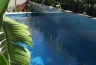 Westdale WAswimming-pool-landscaping-7.jpg; ?>